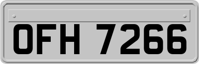 OFH7266