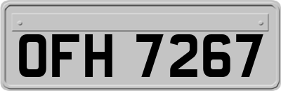 OFH7267