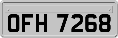 OFH7268