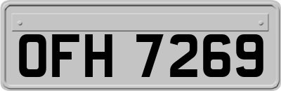 OFH7269