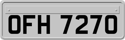 OFH7270