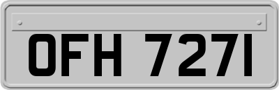 OFH7271