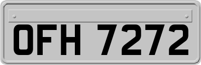 OFH7272