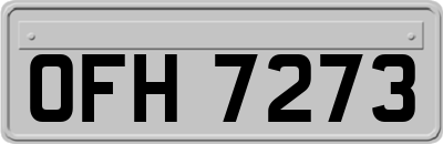 OFH7273