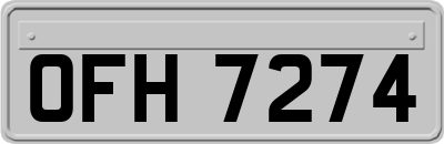 OFH7274