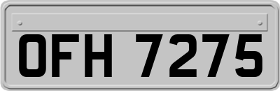 OFH7275