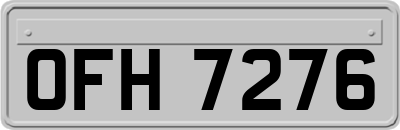 OFH7276
