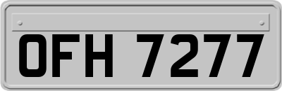 OFH7277