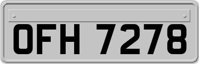 OFH7278