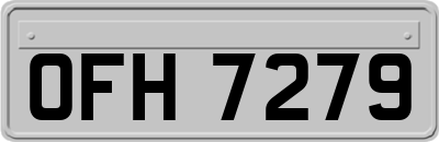OFH7279