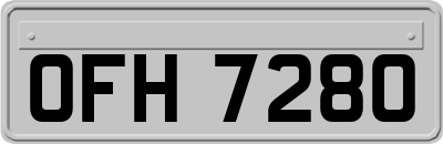 OFH7280