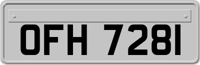 OFH7281