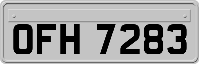 OFH7283