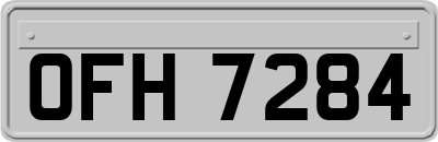 OFH7284