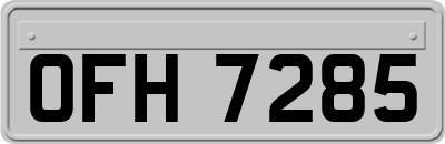 OFH7285
