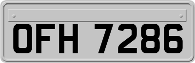 OFH7286