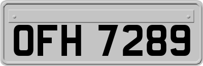 OFH7289