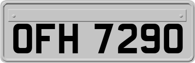 OFH7290