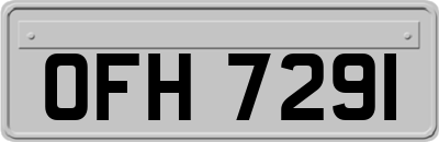 OFH7291