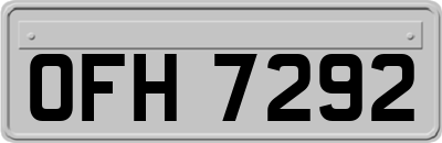 OFH7292