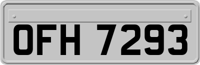 OFH7293