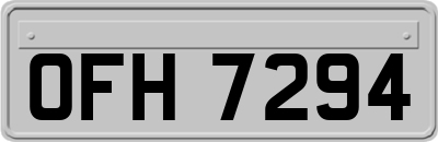 OFH7294