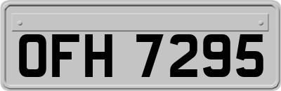OFH7295