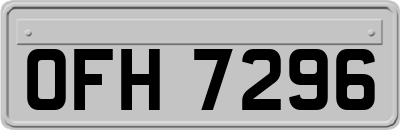 OFH7296