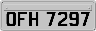 OFH7297