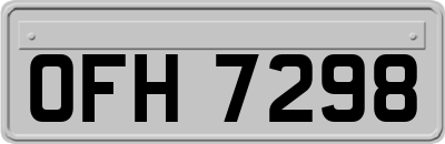 OFH7298