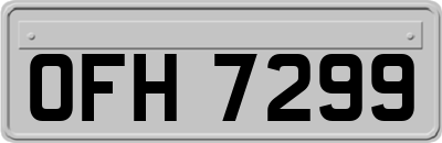 OFH7299