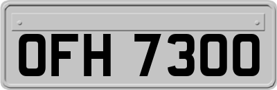 OFH7300