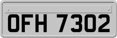 OFH7302