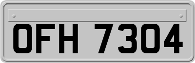 OFH7304
