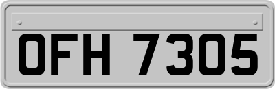 OFH7305