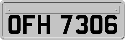 OFH7306