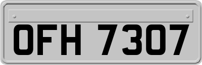 OFH7307