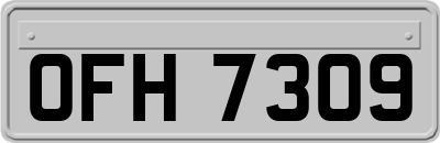 OFH7309