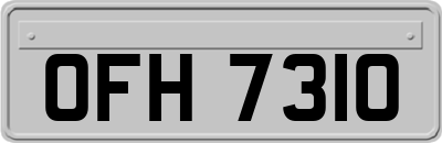 OFH7310