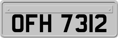 OFH7312