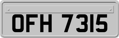 OFH7315