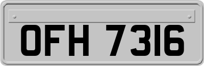 OFH7316