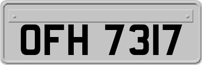 OFH7317