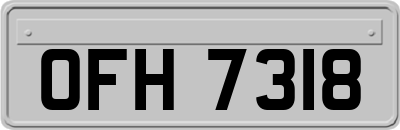 OFH7318