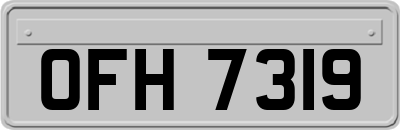 OFH7319