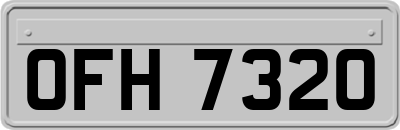 OFH7320