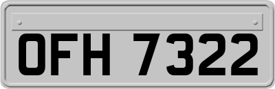 OFH7322
