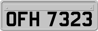 OFH7323