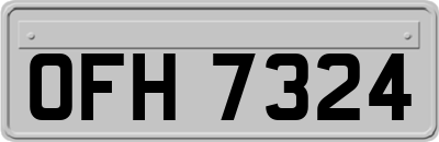 OFH7324