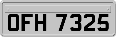 OFH7325